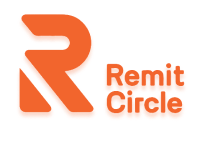 Remit Circle Logo